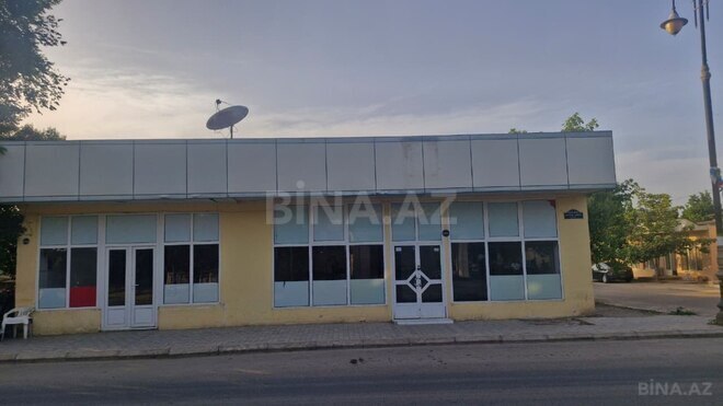 İcarəyə verilir  obyekt 180 m², photo 12 from 19