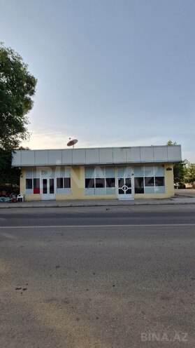 İcarəyə verilir  obyekt 180 m², photo 13 from 19