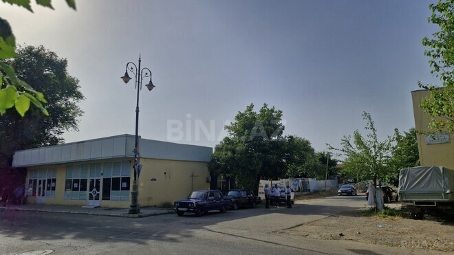 İcarəyə verilir  obyekt 180 m², photo 8 from 19