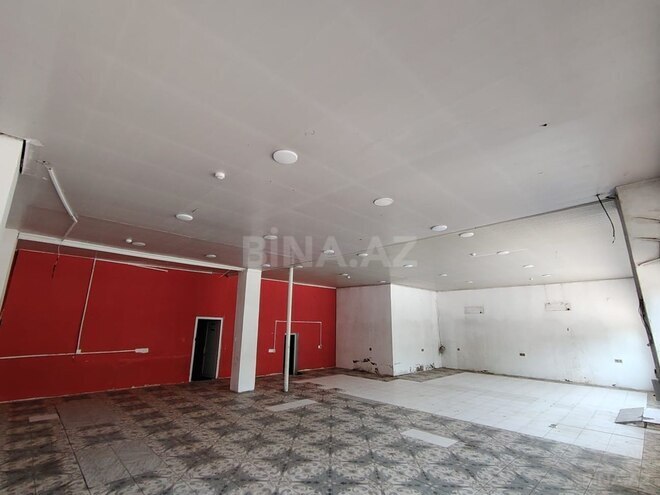 İcarəyə verilir  obyekt 180 m², photo 10 from 19
