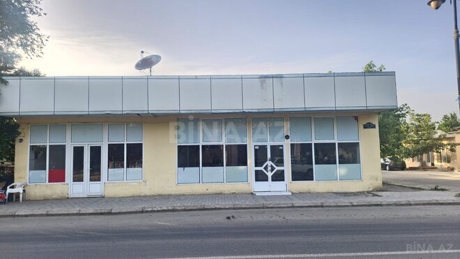 İcarəyə verilir  obyekt 180 m², photo 14 from 19