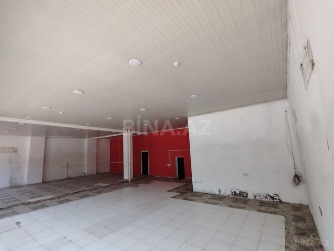 İcarəyə verilir  obyekt 180 m², photo 11 from 19