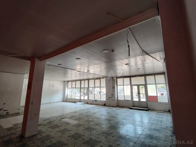 İcarəyə verilir  obyekt 180 m², photo 6 from 19