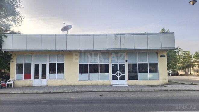 İcarəyə verilir  obyekt 180 m², photo 4 from 19