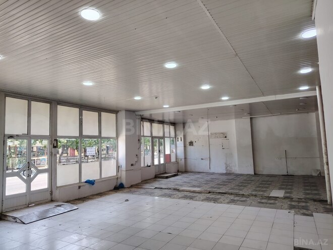 İcarəyə verilir  obyekt 180 m², photo 9 from 19