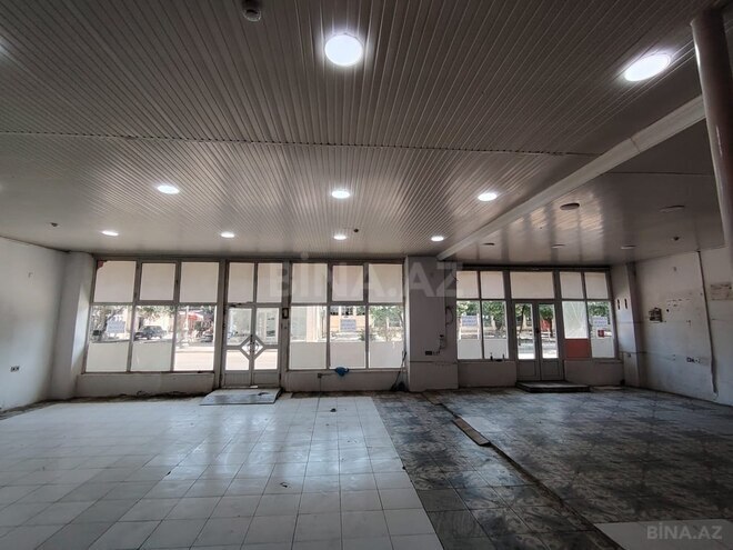 İcarəyə verilir  obyekt 180 m², photo 5 from 19