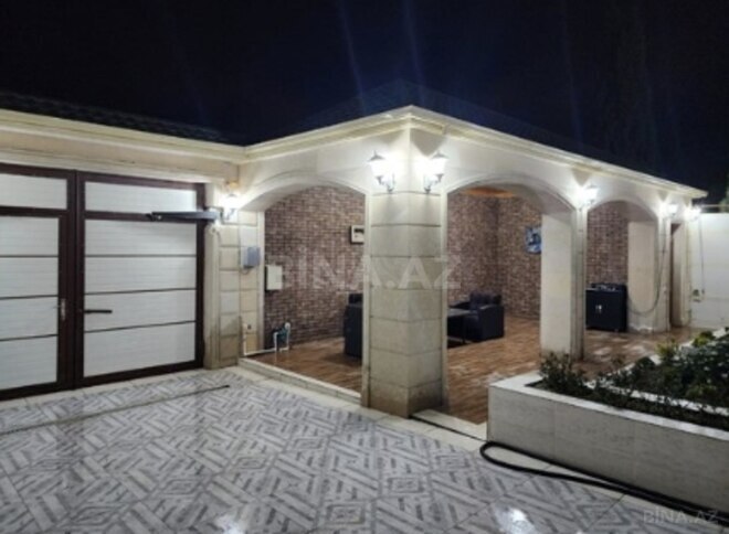 Сдаётся 5-комн. дом/дача 300 м², пос. Бузовна, photo 9 from 16