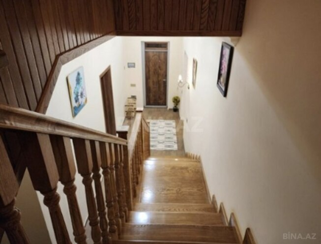 Сдаётся 5-комн. дом/дача 300 м², пос. Бузовна, photo 13 from 16