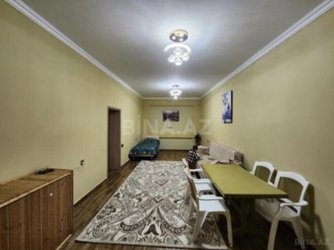 Сдаётся 5-комн. дом/дача 300 м², пос. Бузовна, photo 11 from 16