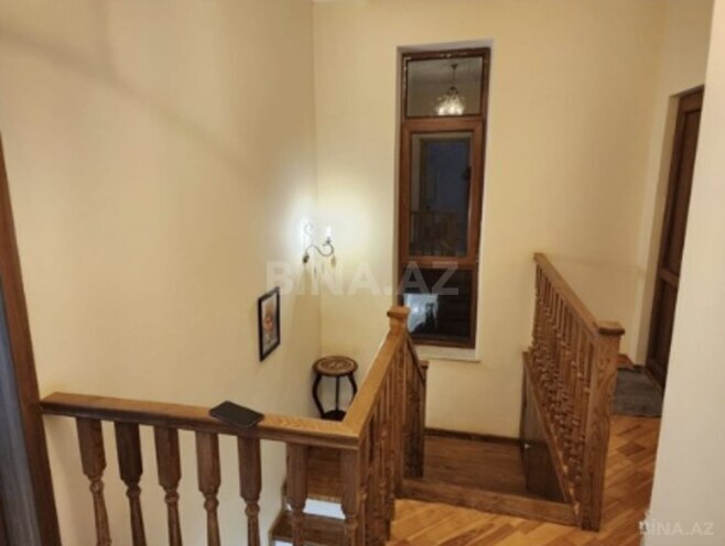 Сдаётся 5-комн. дом/дача 300 м², пос. Бузовна, photo 12 from 16