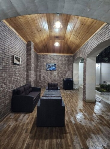 Сдаётся 5-комн. дом/дача 300 м², пос. Бузовна, photo 7 from 16