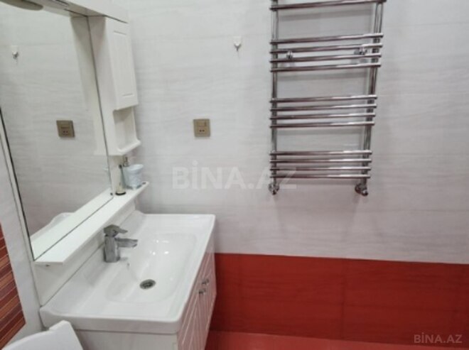 Сдаётся 5-комн. дом/дача 300 м², пос. Бузовна, photo 15 from 16