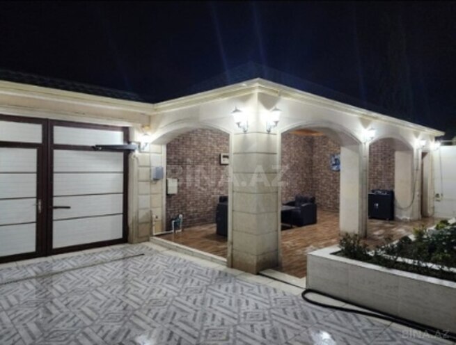 Сдаётся 5-комн. дом/дача 300 м², пос. Бузовна, photo 8 from 16