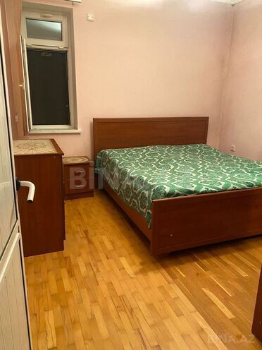 İcarəyə verilir 2 otaqlı həyət evi/bağ evi 100 m², Sabunçu q., photo 7 from 9