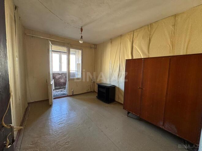 Продаётся 4-комн. вторичка 108 м², м. Ахмедлы, photo 4 from 8