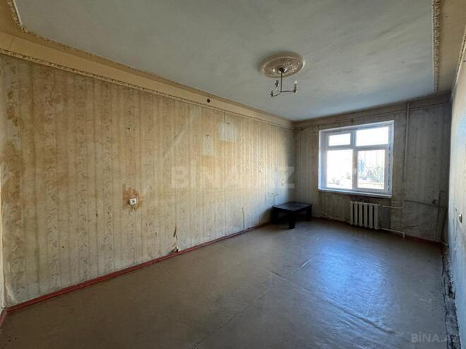 Продаётся 4-комн. вторичка 108 м², м. Ахмедлы, photo 3 from 8