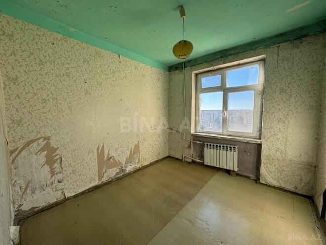 Продаётся 4-комн. вторичка 108 м², м. Ахмедлы, photo 7 from 8