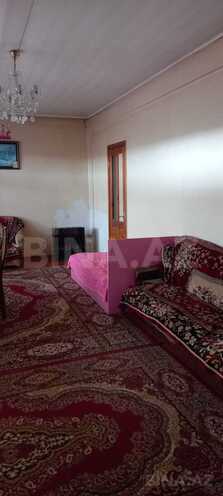 Продаётся 3-комн. дом/дача 110 м², пос. Бильгях, photo 7 from 14