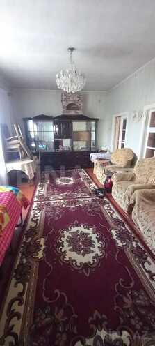 Продаётся 3-комн. дом/дача 110 м², пос. Бильгях, photo 9 from 14