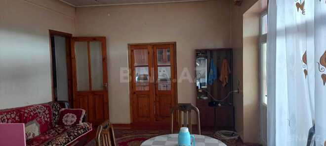 Продаётся 3-комн. дом/дача 110 м², пос. Бильгях, photo 6 from 14