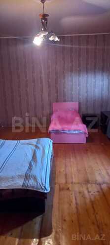 Продаётся 3-комн. дом/дача 110 м², пос. Бильгях, photo 12 from 14