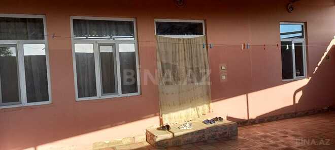 Продаётся 3-комн. дом/дача 110 м², пос. Бильгях, photo 5 from 14