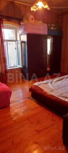 Продаётся 3-комн. дом/дача 110 м², пос. Бильгях, photo 11 from 14