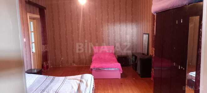 Продаётся 3-комн. дом/дача 110 м², пос. Бильгях, photo 13 from 14