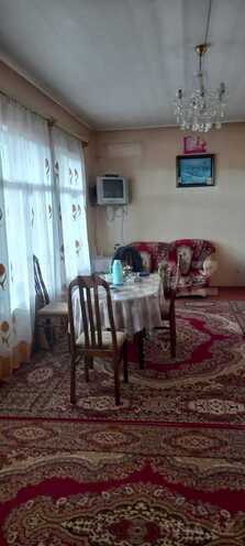 Продаётся 3-комн. дом/дача 110 м², пос. Бильгях, photo 8 from 14