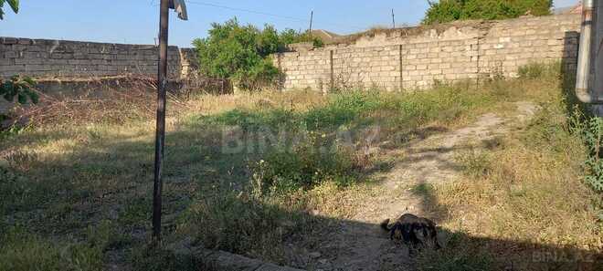 Продаётся 3-комн. дом/дача 110 м², пос. Бильгях, photo 3 from 14