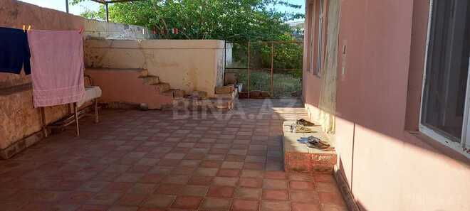 Продаётся 3-комн. дом/дача 110 м², пос. Бильгях, photo 4 from 14