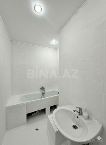 Сдаётся  объект 160 м², м. 28 мая, photo 14 from 15