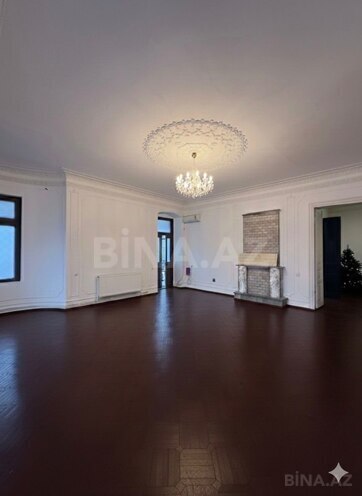 Сдаётся  объект 160 м², м. 28 мая, photo 7 from 15