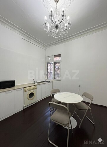 Сдаётся  объект 160 м², м. 28 мая, photo 13 from 15