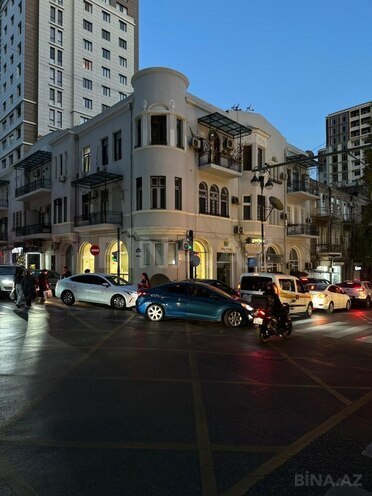 Сдаётся  объект 160 м², м. 28 мая, photo 3 from 15