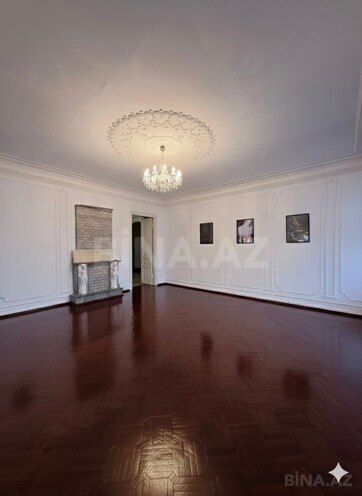 Сдаётся  объект 160 м², м. 28 мая, photo 6 from 15