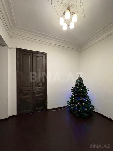 Сдаётся  объект 160 м², м. 28 мая, photo 12 from 15
