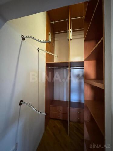 Satılır 4 otaqlı yeni tikili 330 m², Xalqlar Dostluğu m., photo 17 from 18