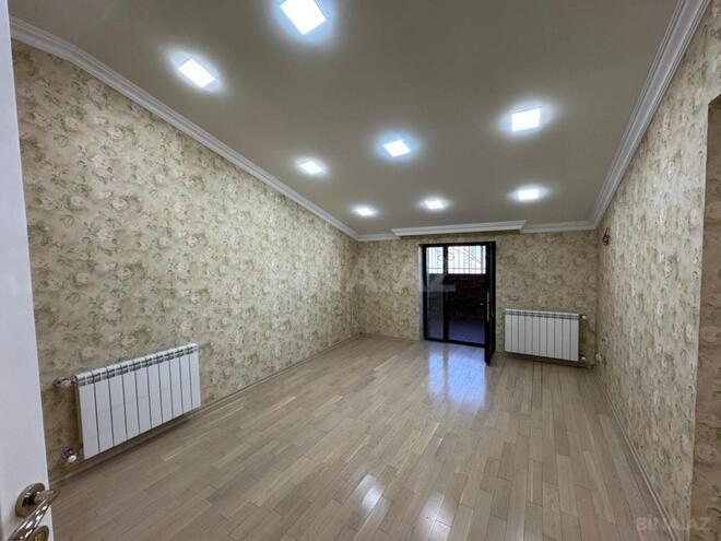 Satılır 4 otaqlı yeni tikili 330 m², Xalqlar Dostluğu m., photo 14 from 18