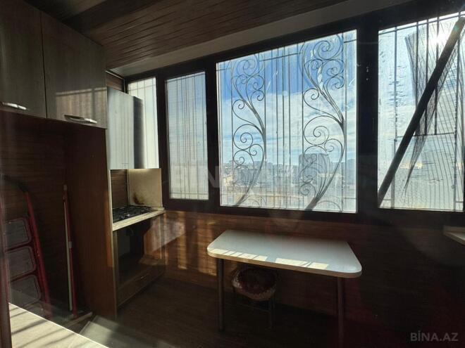 Satılır 4 otaqlı yeni tikili 330 m², Xalqlar Dostluğu m., photo 3 from 18