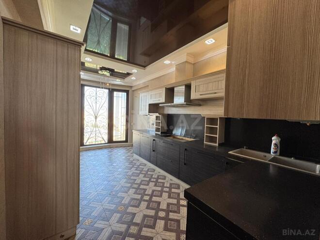 Satılır 4 otaqlı yeni tikili 330 m², Xalqlar Dostluğu m., photo 5 from 18