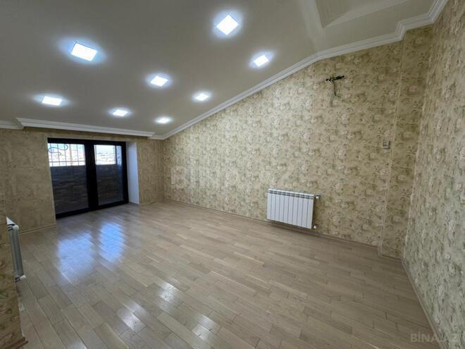Satılır 4 otaqlı yeni tikili 330 m², Xalqlar Dostluğu m., photo 15 from 18