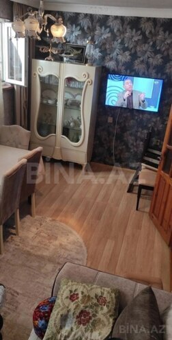 Продаётся 3-комн. дом/дача 100 м², пос. 20-й участок, photo 9 from 10