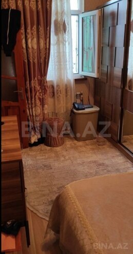 Продаётся 3-комн. дом/дача 100 м², пос. 20-й участок, photo 5 from 10