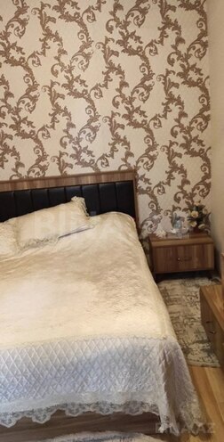 Продаётся 3-комн. дом/дача 100 м², пос. 20-й участок, photo 7 from 10