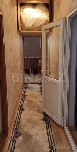 Продаётся 3-комн. дом/дача 100 м², пос. 20-й участок, photo 6 from 10