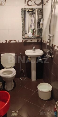 Продаётся 3-комн. дом/дача 100 м², пос. 20-й участок, photo 8 from 10