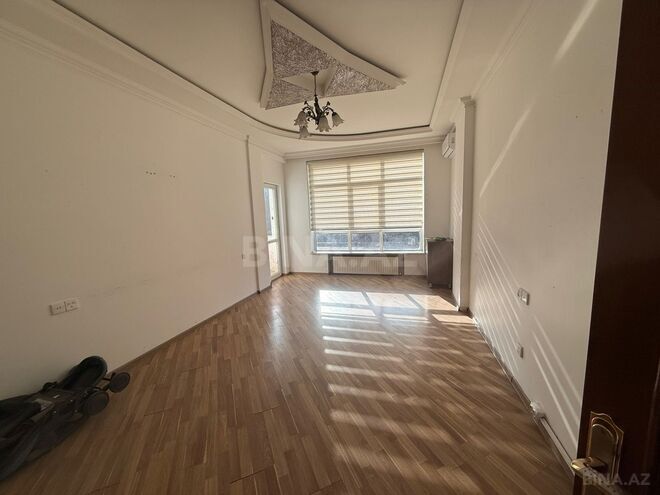 Продаётся 5-комн. новостройка 200 м², м. Нариман Нариманов, photo 5 from 16