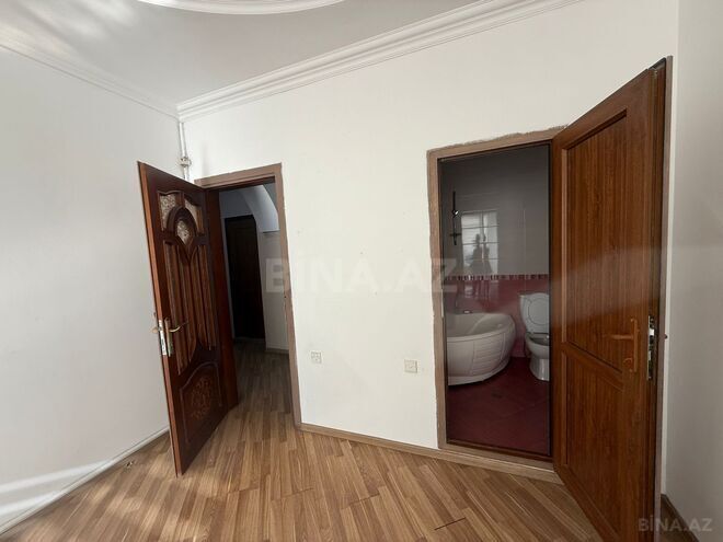 Продаётся 5-комн. новостройка 200 м², м. Нариман Нариманов, photo 15 from 16