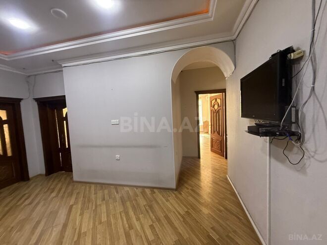 Продаётся 5-комн. новостройка 200 м², м. Нариман Нариманов, photo 12 from 16